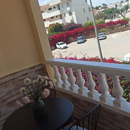 Torrevieja 2 Bedroom Holiday Apartment Exteriér fotografie
